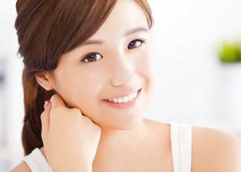 Teeth Whitening Treatment